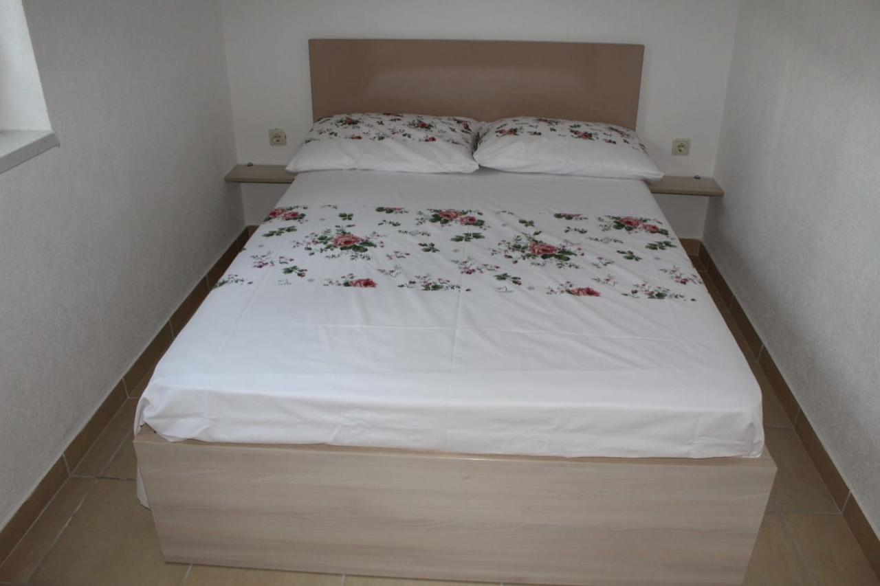 Vila Apartment Poljica  Esterno foto
